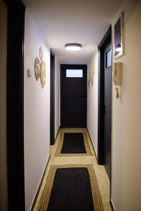 Boho Luxury 2 Bedroom Apartment, Acropolis Museum View Афины Экстерьер фото